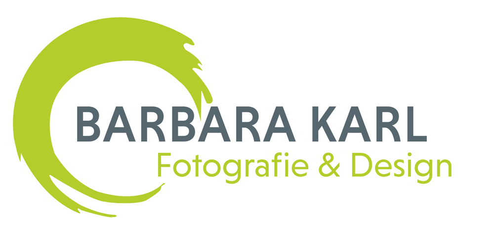 Barbara Karl Fotografie und Design